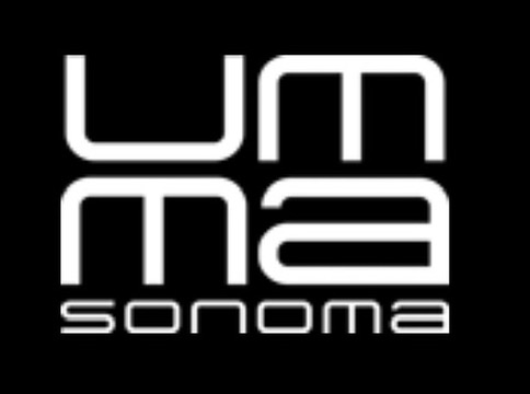 UmmaSonoma